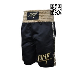 U287 people design tracksuits pants  order fight sports shorts  online tracksuits pants   sports pants store U287 people design tracksuits pants  order fight sports shorts  online tracksuits pants   sports pants store